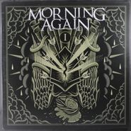Morning Again, I (LP)