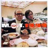 M.O.T., 19.99 (CD)