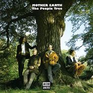 Mother Earth, The People Tree (CD)