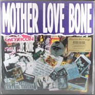 Mother Love Bone, Mother Love Bone [2013 Sealed Purple Vinyl] (LP)