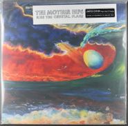 Mother Hips, Kiss The Crystal Flake (LP)