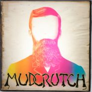Mudcrutch, Mudcrutch [2008 Original Pressing] (LP)