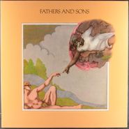 Muddy Waters, Fathers And Sons [Vinyl Me Please 180 Gram Vinyl] (LP)