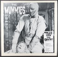 The Mummies, Tales From The Crypt (LP)