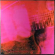 My Bloody Valentine, Loveless [2018 180 Gram Reissue] (LP)