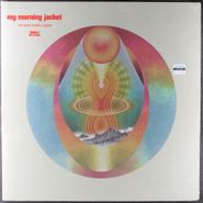 My Morning Jacket, My Morning Jacket [Color Vinyl] (LP)