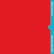 Dire Straits, Making Movies [Remastered 180 Gram Vinyl] (LP)