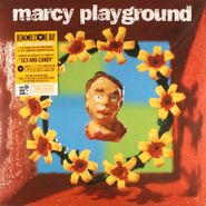 Marcy Playground, Marcy Playground [Record Store Day] (LP)