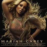 Mariah Carey, The Emancipation Of Mimi (LP)