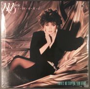 Marie Osmond, There's No Stopping Your Heart (LP)