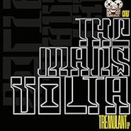 The Mars Volta, Tremulant EP (12")