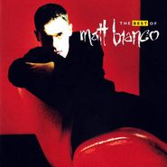 Matt Bianco, The Best Of Matt Bianco [Import] (CD)