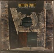 Matthew Sweet, Wicked System Of Things [2018 RSD Colored Vinyl] (LP)