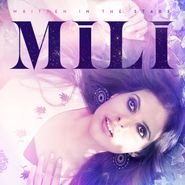 Mili , Written In The Stars (CD)