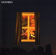 Moaning, Moaning (CD)
