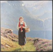 Myrkur, Folkesange [Baby Blue/White/Green Vinyl] (LP)