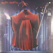 Mystic Merlin, Mystic Merlin (LP)