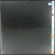 New Order, Blue Monday [2020 Remaster] (12")