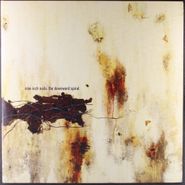 Nine Inch Nails, The Downward Spiral (LP)