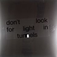 Nothing, Don't Look For Light In Tunnels (A Decade Of Nothing) [Limited Edition, 180 Gram Vinyl] (LP)
