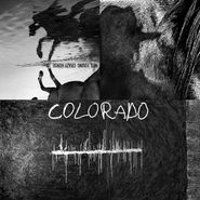 Neil Young, Colorado (LP)