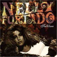 Nelly Furtado, Folklore (CD)