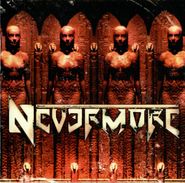 Nevermore, Nevermore (CD)