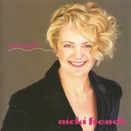 Nicki French, Secrets (CD)
