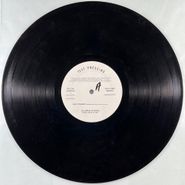 No Slack, No Slack [Test Pressing] (LP)