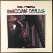 Noah Young, Unicorn Dream (LP)