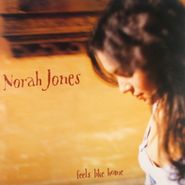 Norah Jones, Feels Like Home [Classic Records 200 Gram Vinyl] (LP)
