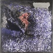 Of Feather & Bone, Sulfuric Disintegration (LP)