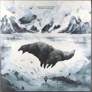 Ohm, Northwest Passage [180 Gram Vinyl] (LP)