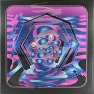 Osees, The 12" Synth [2019 Grape Gum Purple Vinyl] (12")