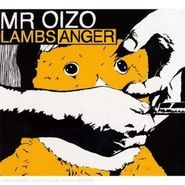 Mr. Oizo, Lambs Anger [Import] (CD)