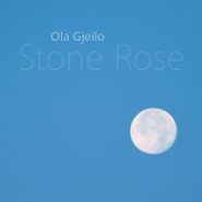 Ola Gjeilo, Stone Rose (CD)