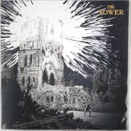 Old Grey Horror, The Tower (LP)