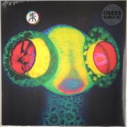 OSEES, SORCS 80 [Color Vinyl] (LP)
