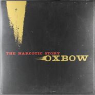 Oxbow, The Narcotic Story [Red Vinyl] (LP)