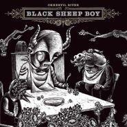 Okkervil River, Black Sheep Boy & Black Sheep Boy Appendix (LP)