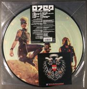 Otep, Generation Doom [Record Store Day Picture Disc] (LP)