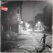 Paint It Black, Famine [Color Vinyl] (LP)