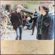 The Pastels, Sittin' Pretty [1989 US Original ] (LP)
