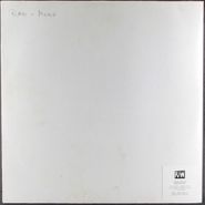 Paul McCartney, Ram [Sealed Remastered Mono Issue] (LP)