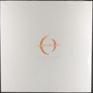 A Perfect Circle, Eat The Elephant [Promo Orange Transparent Vinyl] (LP)