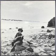 Phil Upchurch, Darkness, Darkness [1972 Issue] (LP)