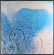 Pink Floyd, Meddle [1971 Sealed US Pressing] (LP)