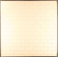 Pink Floyd, The Wall [1979 UK Issue] (LP)