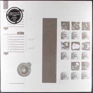 Pixies, Doolittle 25: B-Sides, Peel Sessions & Demos [2015 Sealed] (LP)
