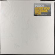 Plush, More You Becomes You [1998 Issue] (LP)